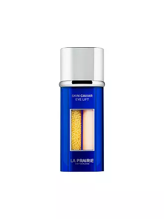 LA PRAIRIE | Skin Caviar Eye Lift Augenserum 20ml | 